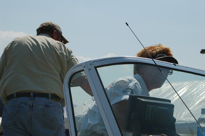 5E77AC6A-855F-412D-B3ED-26D5315EC565