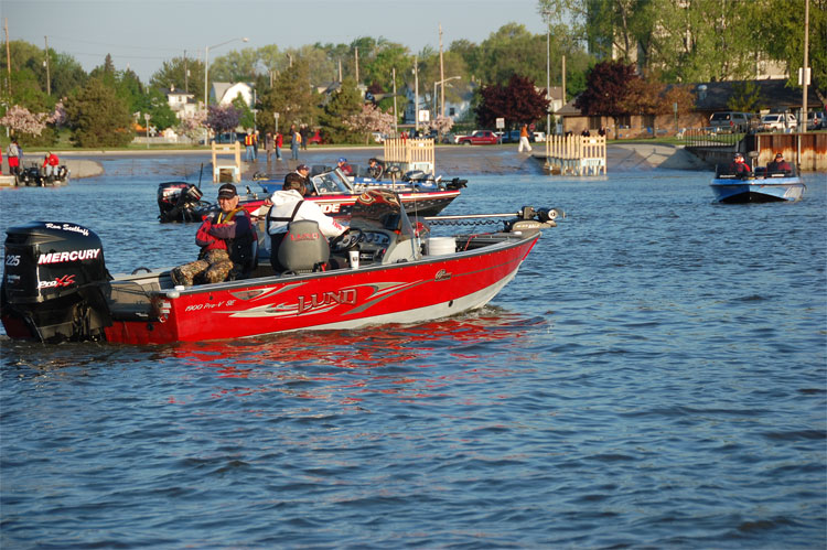 5E77CE32-4A5C-4EAD-A1BF-AAA99CB59536