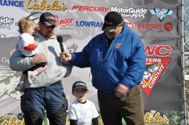 5E833733-E4EB-4B9B-9821-DDFF2DADDB2F