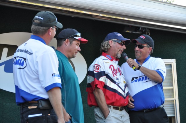 5E83BF8B-06F6-4885-88F7-D5FDD97DFE35