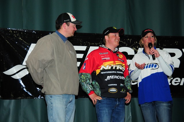 5E853CA6-B4FB-46C5-B8E7-8F9398CF8EF1