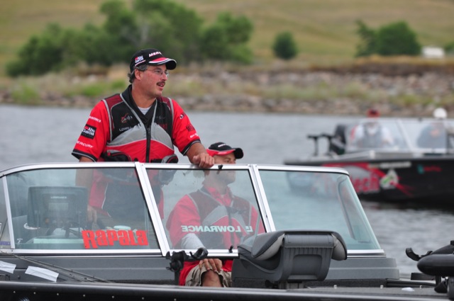 5E85FD46-D00A-401E-9DEB-4D7D009BE0DD