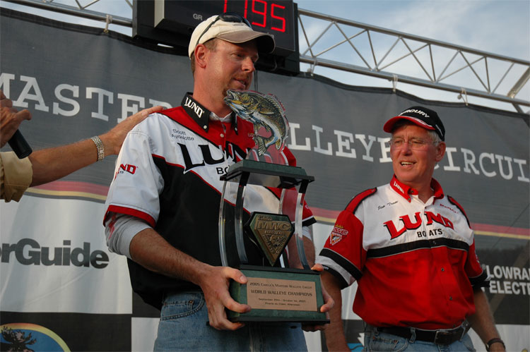 5E8A27D9-DBDC-43C0-A328-37F1D0166AF4