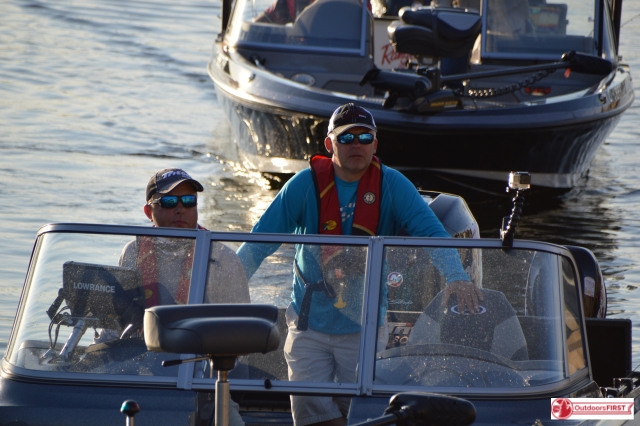 5E94EFB7-2C92-49E5-B6DF-8FD4B4633842