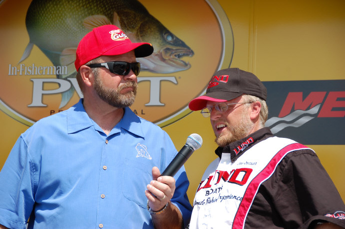 5E9540FD-55F3-4E1B-83A9-EFA35617437B