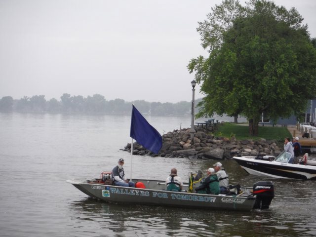 5E9763C9-FA41-47DB-8F86-40950BAB9AF1