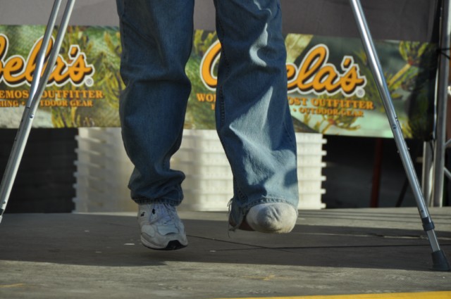 5E9810B3-AEE2-43D1-BB33-615A3281FC87