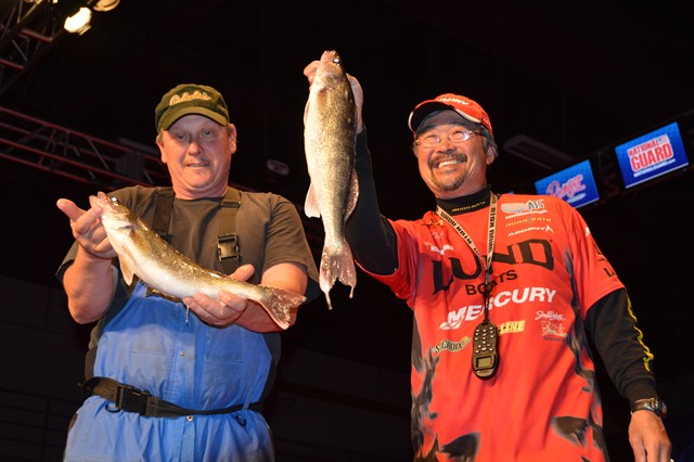 5E9885CF-2E77-49E6-B16B-12C06581CF38