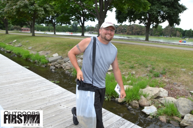 5E996679-368C-458E-86F5-8D1D016F0BEF