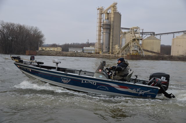 5E99FA2F-EF17-4BBC-9330-14B87D8D66AF