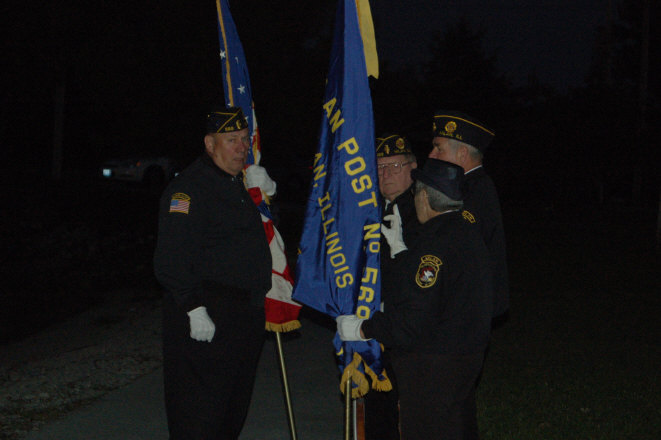 5EA0EEA7-0ABA-472C-9B1B-0A69204BFE51