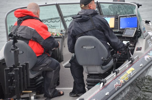 5EA51782-B9BA-4DE8-85ED-F9D0D98781AF