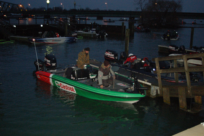 5EA5B857-0E68-4FE5-97E4-9B00A4083F02