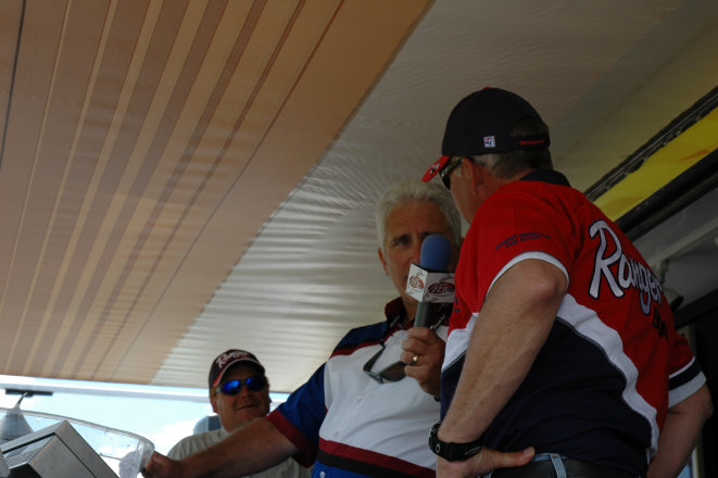 5EA6721A-5803-41E2-B711-7FC15D40D30C