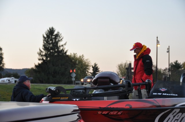 5EA69726-93C6-48FB-AF6D-387BCA686FA6