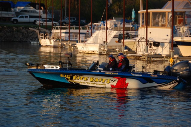 5EA95020-0D77-4D98-A35C-15FCCE8F905B