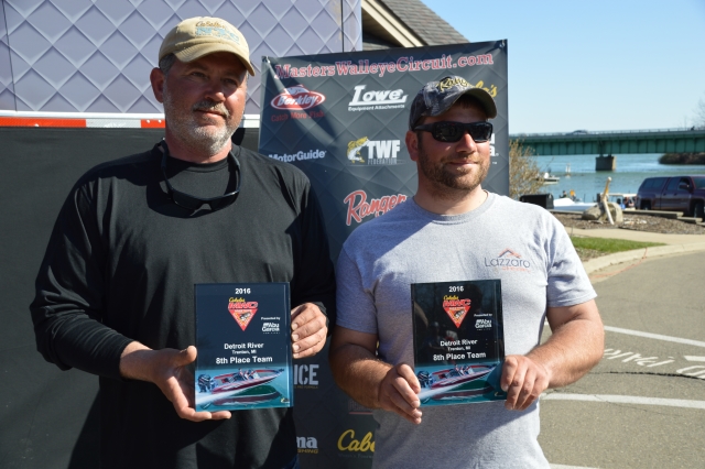 5EACEA10-80AA-4AC6-80B5-73DDF825BDD9