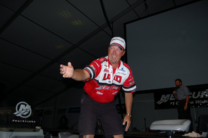 5EAED514-B0A2-4177-8540-71E78904913D