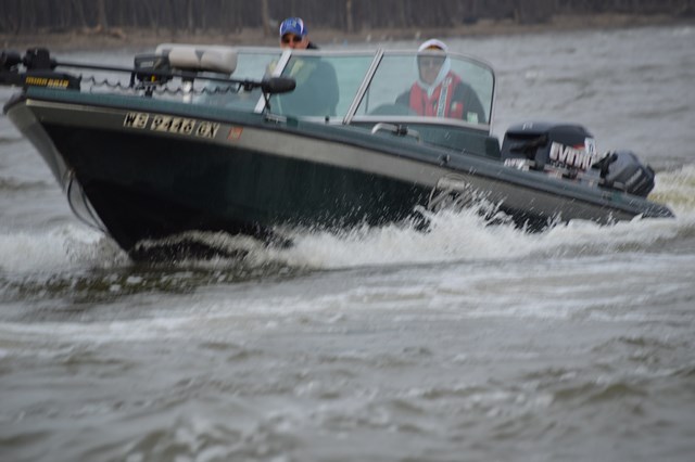 5EB06E40-704C-42DF-937E-AA49D8B6B940