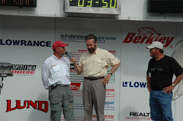 5EB394B1-529C-4FB5-B17B-6B06BAB97AB6