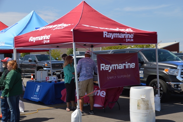 5EB4E91E-86EF-4CD8-B7D1-023326795FFF