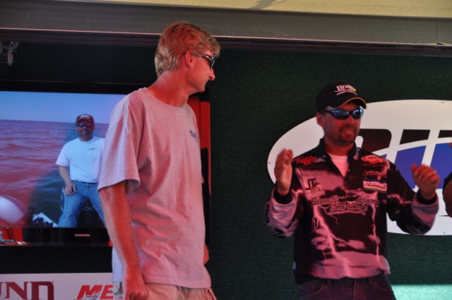 5EB70CDA-9E46-4EAB-97C7-5F4C47634316