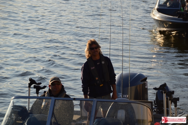 5EB98810-6020-4D44-B0ED-3640EE1C08D0