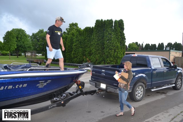 5EBA04F5-E018-498A-B3AC-ECA9AEF21404