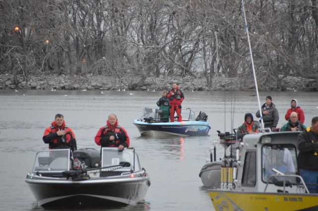 5EBEC2C7-4AC0-42B5-BAA4-A8B44B59EF08