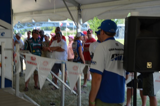 5EBFC86D-AC56-4629-9258-5BAE2947FE22