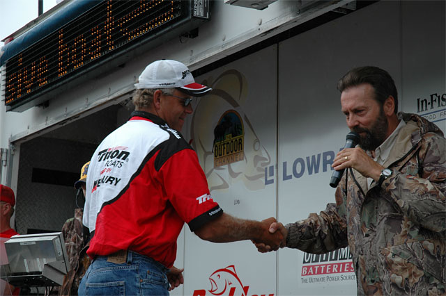 5EC0AFBC-6BC8-4DA8-B687-BB434FEB619C