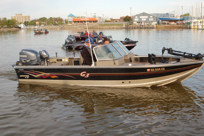 5EC47F7D-941B-46B6-9EB2-B8F808CB4988