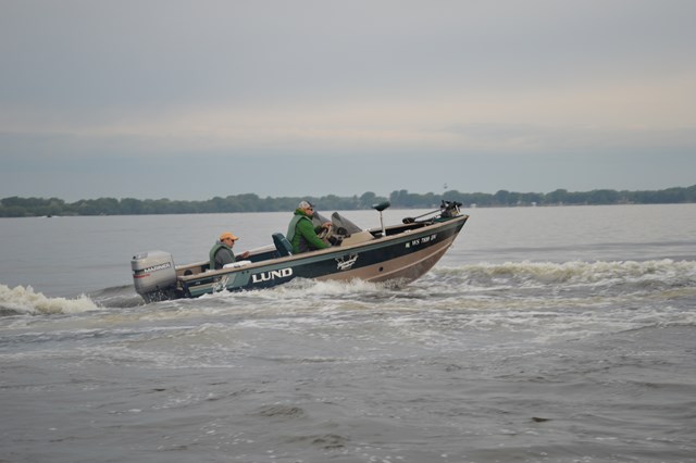 5EC6EA4D-4181-4CD5-9276-8EC02838DC07