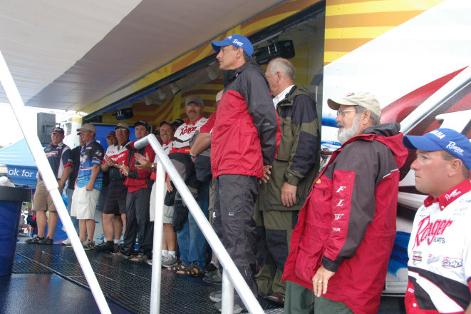 5EC77CAC-35E0-46E9-8A9E-268A5C0CF6A1