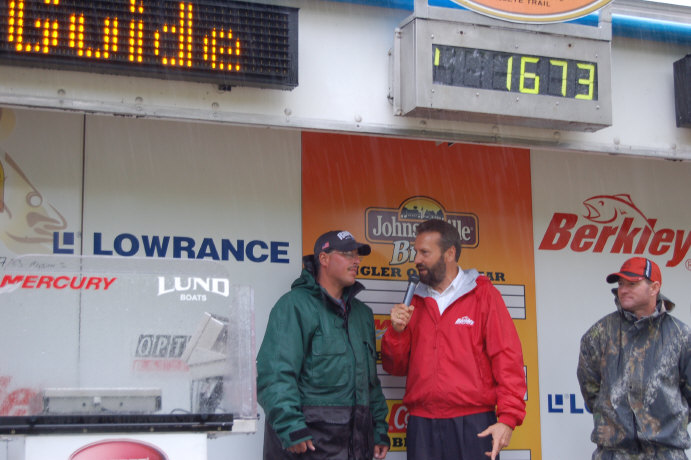 5EC8DB88-E965-4A29-AECC-E50D290EE40C