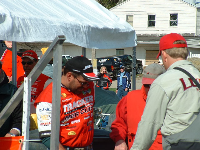 5EC94A4E-B06D-496C-B4B9-E3A523A2E9AC