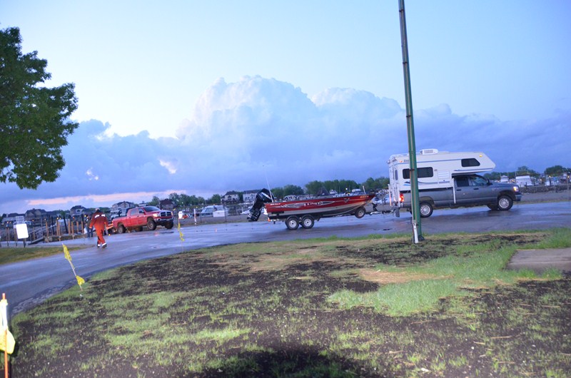 5EC9A270-7916-4FE2-8918-71DE0E6EA838