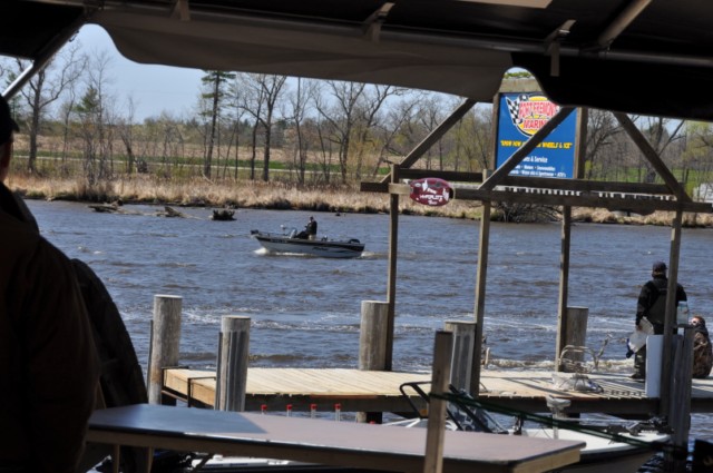 5ECAA93F-5D67-49C0-9CAE-8C8B9A15D903