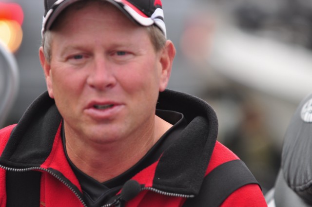 5ECD7E24-FEA4-4C76-BC30-20E6F7FB4F2B