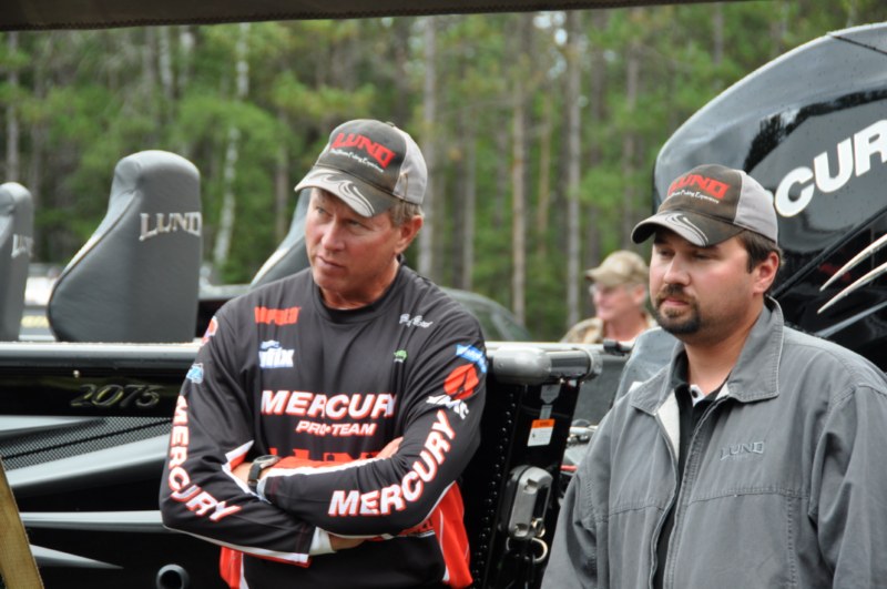 5ECE7AFA-3132-4DFF-B91F-A1195B1EF2AF