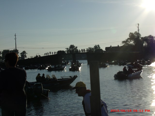 GEDSC DIGITAL CAMERA