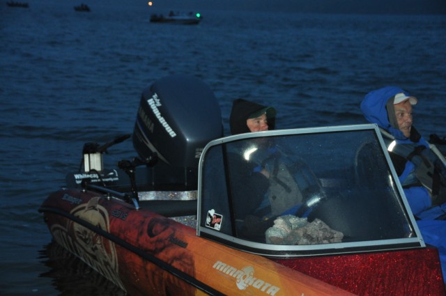 5ED25AA9-8F79-4517-99C5-A04820B2F376