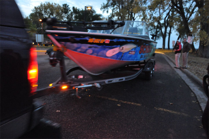 5EDB5D32-7437-4C61-84AE-2F20B03BEC4B