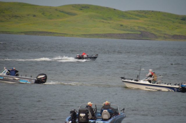 5EDCBA17-BECB-41FA-891E-069CDC0722AE