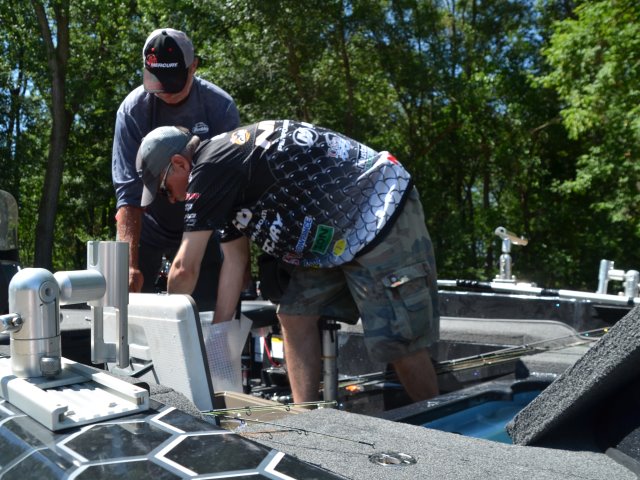 5EDEA013-1E7F-42A0-8CBD-C4EDA822369D