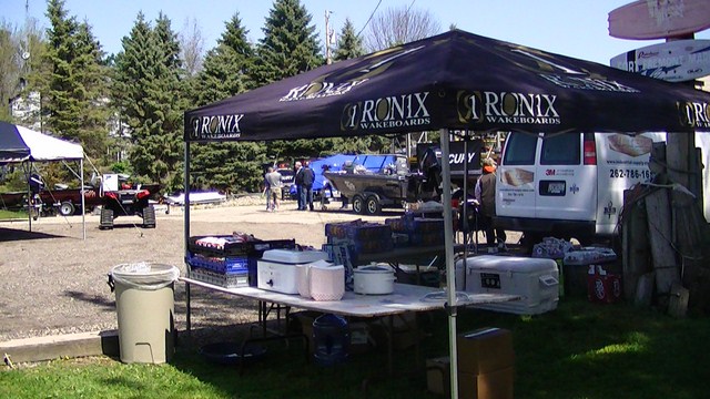 5EE1FE68-4B01-4993-A03A-9CE030483DC3