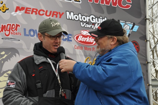 5EE2020E-A190-4167-B683-D2A232D1B0BA