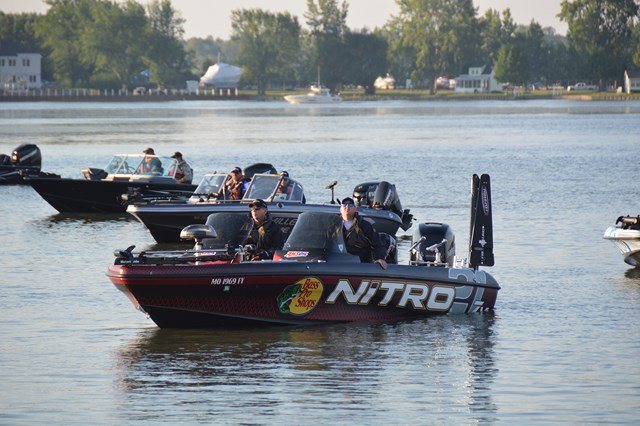 5EE491BE-3F65-49CF-A06A-C44F843890A2