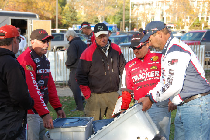 5EE743AB-BF93-43D0-AFF1-8183A362F01B