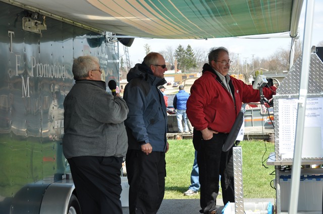 5EE86915-6CF3-4E63-B2E2-1B42AB30BAD4